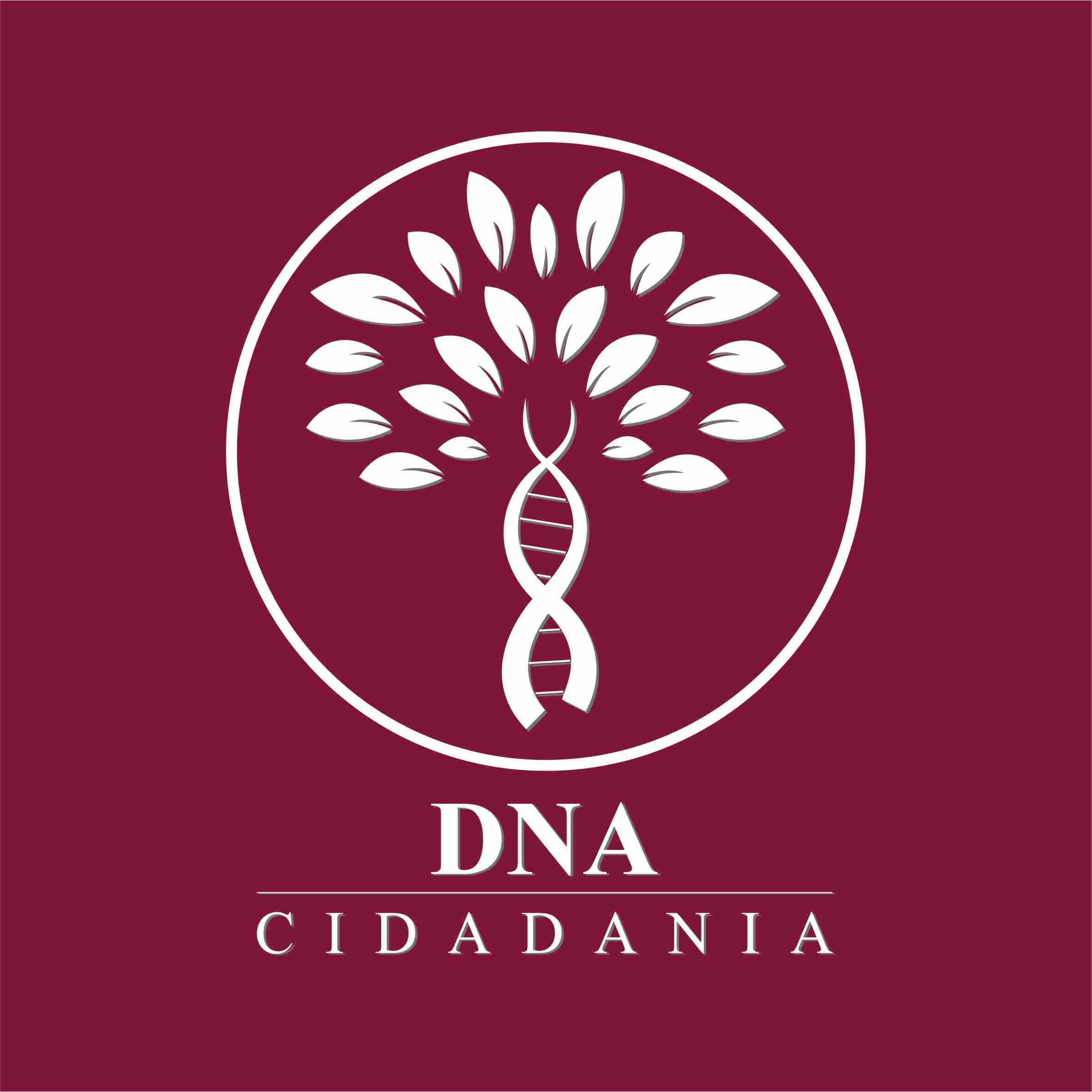 DNA Cidadania Portuguesa, assessoria completa em Portugal!