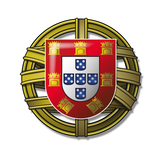 Consulado de Portugal NÃO JULGA Nacionalidade Portuguesa