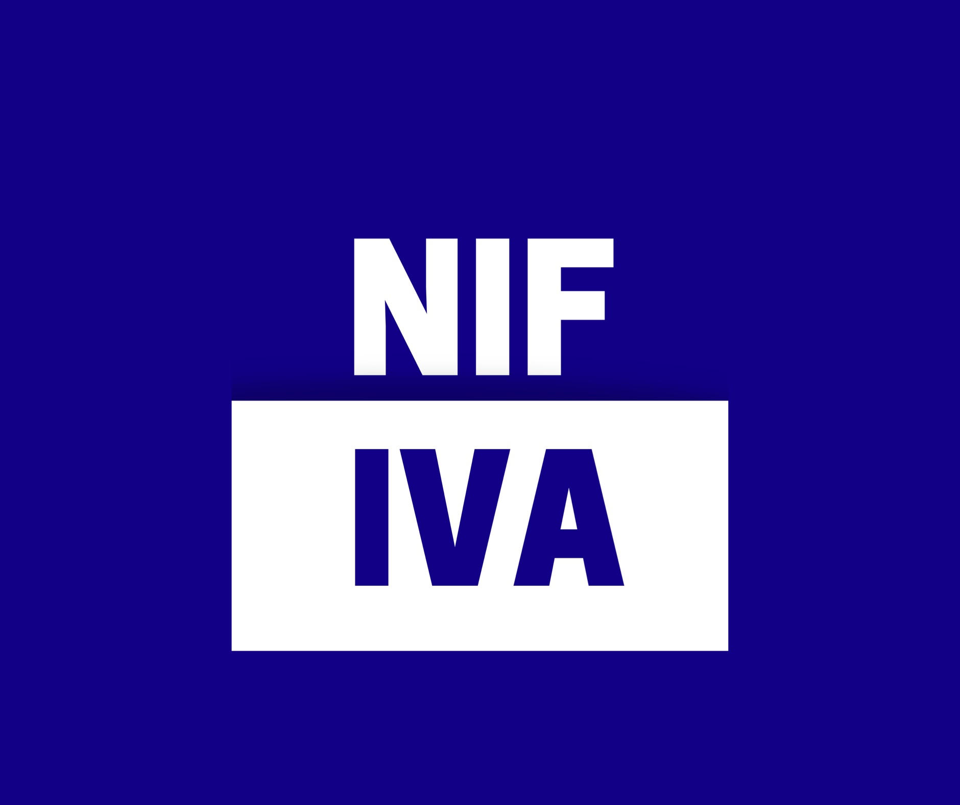 NIF e IVA em Portugal: para que servem