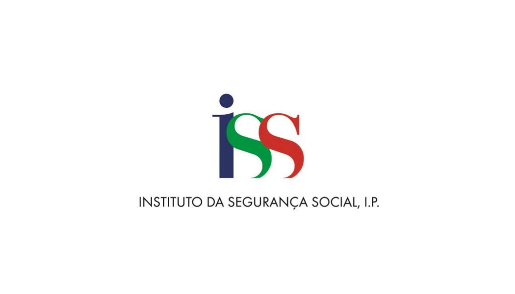Segurança Social na hora para imigrantes em Portugal
