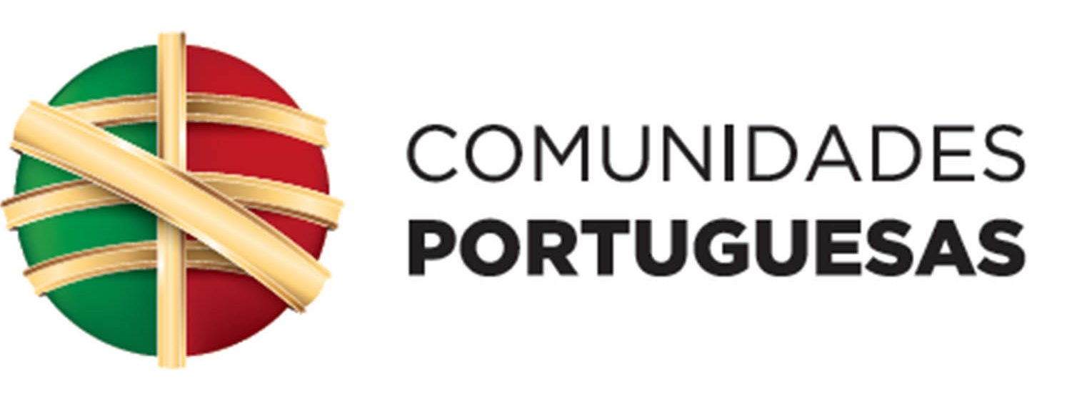 Associações Portuguesas no Brasil