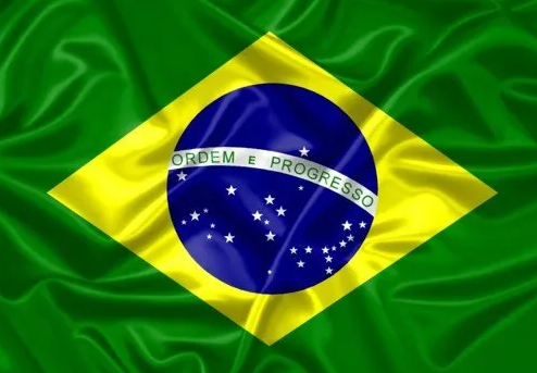Perda da Nacionalidade Brasileira – é possível?