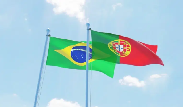 União Europeia proíbe entrada de Brasileiros por conta do Covid-19!