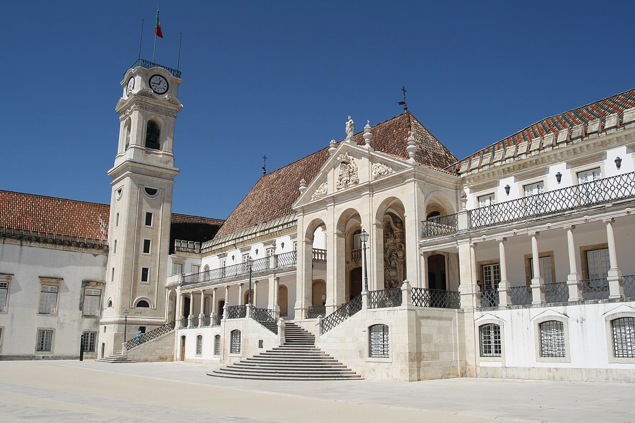 Faculdade em Portugal: tudo o que você precisa saber