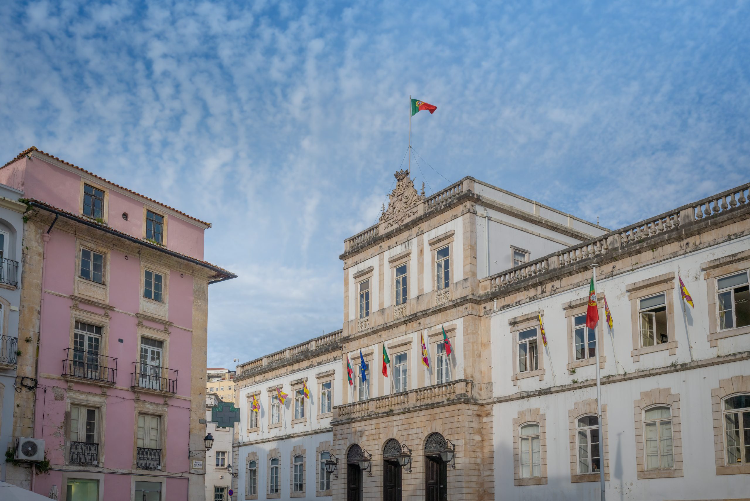 NISS: Como obter seu Número de Segurança Social em Portugal