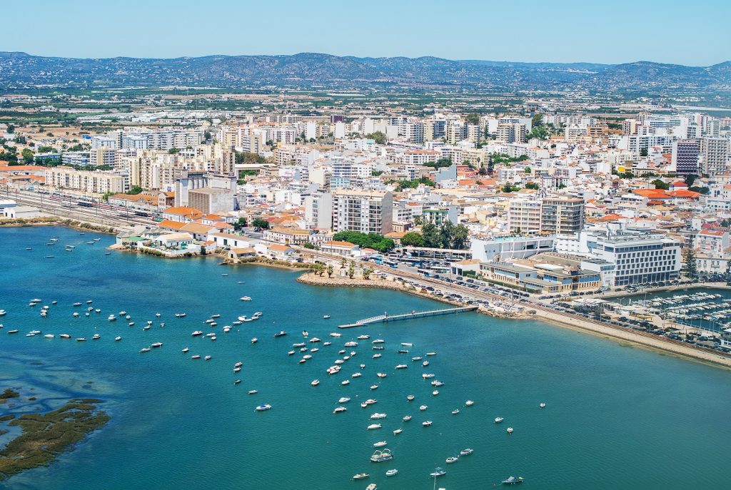 8 Melhores Cidades para Morar em Portugal: O Guia Completo